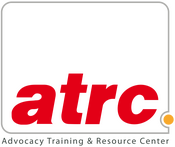 ATRC
