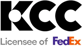 KCC